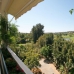 Marbella property: Beautiful Penthouse for sale in Malaga 283323