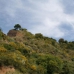 Benahavis property: Benahavis, Spain Land 283324