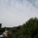 Benahavis property:  Land in Malaga 283324