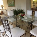 Marbella property: Apartment for sale in Marbella 283325