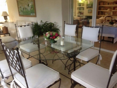 Marbella property: Apartment for sale in Marbella 283325