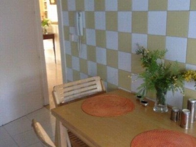 Marbella property: Malaga Apartment 283325