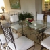 Marbella property: Malaga, Spain Apartment 283325