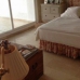 Marbella property: Marbella, Spain Apartment 283325