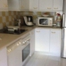 Marbella property: 3 bedroom Apartment in Marbella, Spain 283325