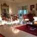 Marbella property: Beautiful Apartment for sale in Malaga 283325