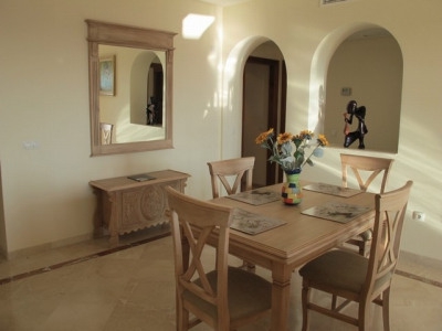 Estepona property: Apartment with 2 bedroom in Estepona 283326