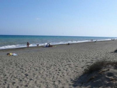 Estepona property: Estepona Apartment 283326