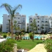 Estepona property: Malaga, Spain Apartment 283326