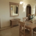 Estepona property: 2 bedroom Apartment in Estepona, Spain 283326