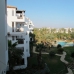 Estepona property: Apartment in Estepona 283326