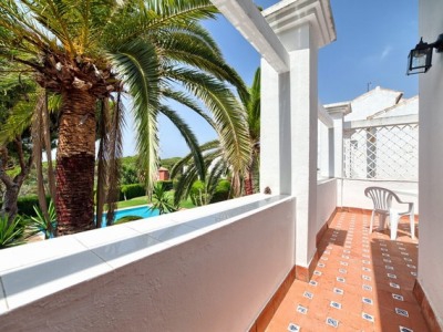 Mijas property: Townhome for sale in Mijas, Spain 283327