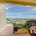 Estepona property: 4 bedroom Villa in Malaga 283328