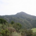 Benahavis property: Benahavis, Spain Land 283331