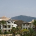 Estepona property: Malaga, Spain Apartment 283332