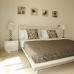 Estepona property: 3 bedroom Apartment in Malaga 283332