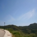 Benahavis property: Benahavis, Spain Land 283333