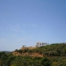 Benahavis property: bedroom Land in Benahavis, Spain 283333