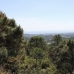 Benahavis property: Benahavis, Spain Land 283334