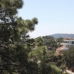 Benahavis property: bedroom Land in Benahavis, Spain 283334