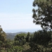 Benahavis property: bedroom Land in Malaga 283334