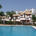 Marbella property: Townhome for sale in Marbella 283335