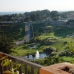 Marbella property: Marbella, Spain Townhome 283335