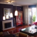 Marbella property: 4 bedroom Townhome in Marbella, Spain 283335