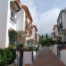 Marbella property: Malaga Townhome, Spain 283335