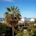 Marbella property: Apartment for sale in Marbella 283336