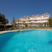 Marbella property: Apartment in Marbella 283336