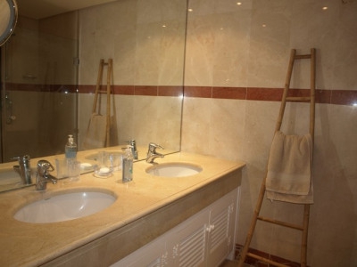 Estepona property: Malaga property | 2 bedroom Apartment 283337