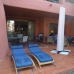 Estepona property: 2 bedroom Apartment in Estepona, Spain 283337