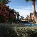 Estepona property: 2 bedroom Apartment in Malaga 283337