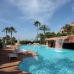 Estepona property: Apartment in Estepona 283337