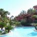 Estepona property: Malaga Apartment, Spain 283337