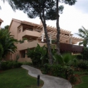 Marbella property: Apartment for sale in Marbella 283338