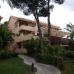 Marbella property: Malaga, Spain Apartment 283338