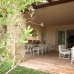 Marbella property: Marbella, Spain Apartment 283338