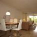 Marbella property: 2 bedroom Apartment in Marbella, Spain 283338