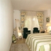 Marbella property: Malaga Apartment, Spain 283338