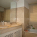 Marbella property: Beautiful Apartment for sale in Malaga 283338