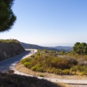 Benahavis property: Land for sale in Benahavis 283339