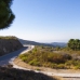 Benahavis property: Malaga, Spain Land 283339