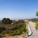 Benahavis property: Benahavis, Spain Land 283339