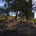 Benahavis property: bedroom Land in Benahavis, Spain 283339