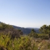 Benahavis property: Land in Benahavis 283339