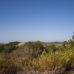 Benahavis property: Beautiful Land for sale in Benahavis 283339