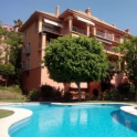 Benahavis property: Apartment for sale in Benahavis 283340