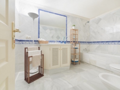 Benahavis property: Malaga property | 2 bedroom Apartment 283340